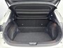 Nissan Qashqai 1.3 MHEV Xtronic Business Access