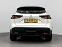 Nissan Qashqai 1.3 MHEV Xtronic Business Access
