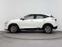Nissan Qashqai 1.3 MHEV Xtronic Business Access
