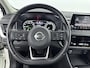 Nissan Qashqai 1.3 MHEV Xtronic Business Access