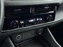 Nissan Qashqai 1.3 MHEV Xtronic Business Access | Camera achter | Parkeersensoren achter | Android auto/Carplay