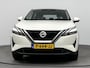Nissan Qashqai 1.3 MHEV Xtronic Business Access
