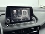 Nissan Qashqai 1.3 MHEV Xtronic Business Access