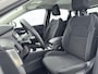 Nissan Qashqai 1.3 MHEV Xtronic Business Access