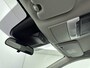 Nissan Qashqai 1.3 MHEV Xtronic Business Access | Camera achter | Parkeersensoren achter | Android auto/Carplay