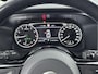 Nissan Qashqai 1.3 MHEV Xtronic Business Access