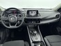 Nissan Qashqai 1.3 MHEV Xtronic Business Access