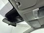 Nissan Qashqai 1.3 MHEV Xtronic Business Access