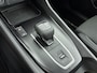 Nissan Qashqai 1.3 MHEV Xtronic Business Access