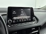 Nissan Qashqai 1.3 MHEV Xtronic Business Access