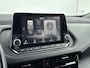Nissan Qashqai 1.3 MHEV Xtronic Business Access | Camera achter | Parkeersensoren achter | Android auto/Carplay