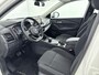 Nissan Qashqai 1.3 MHEV Xtronic Business Access | Camera achter | Parkeersensoren achter | Android auto/Carplay