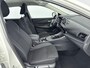 Nissan Qashqai 1.3 MHEV Xtronic Business Access | Camera achter | Parkeersensoren achter | Android auto/Carplay