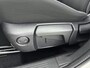 Nissan Qashqai 1.3 MHEV Xtronic Business Access