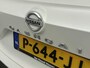 Nissan Qashqai 1.3 MHEV Xtronic Business Access | Camera achter | Parkeersensoren achter | Android auto/Carplay