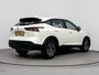 Nissan Qashqai 1.3 MHEV Xtronic Business Access