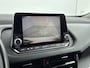 Nissan Qashqai 1.3 MHEV Xtronic Business Access