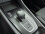 Nissan Qashqai 1.3 MHEV Xtronic Business Access | Camera achter | Parkeersensoren achter | Android auto/Carplay