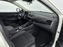Nissan Qashqai 1.3 MHEV Xtronic Business Access