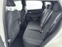 Nissan Qashqai 1.3 MHEV Xtronic Business Access