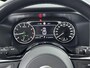 Nissan Qashqai 1.3 MHEV Xtronic Business Access | Camera achter | Parkeersensoren achter | Android auto/Carplay
