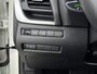 Nissan Qashqai 1.3 MHEV Xtronic Business Access | Camera achter | Parkeersensoren achter | Android auto/Carplay