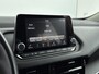 Nissan Qashqai 1.3 MHEV Xtronic Business Access | Camera achter | Parkeersensoren achter | Android auto/Carplay