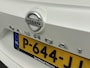 Nissan Qashqai 1.3 MHEV Xtronic Business Access