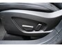 Renault Captur E-Tech full hybrid 145 esprit Alpine | SCHUIF/KANTELDAK | HARMAN-KARDON | 360 CAMERA | STUUR/STOELVERWARMING | NAVI | APPLECARPLAY/ANDROIDAUTO | ADAPT. CRUISE CONTROL | CLIMATE CONTROL | PDC | LMV
