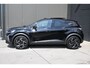 Renault Captur E-Tech full hybrid 145 esprit Alpine | SCHUIF/KANTELDAK | HARMAN-KARDON | 360 CAMERA | STUUR/STOELVERWARMING | NAVI | APPLECARPLAY/ANDROIDAUTO | ADAPT. CRUISE CONTROL | CLIMATE CONTROL | PDC | LMV