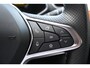 Renault Captur E-Tech full hybrid 145 esprit Alpine | SCHUIF/KANTELDAK | HARMAN-KARDON | 360 CAMERA | STUUR/STOELVERWARMING | NAVI | APPLECARPLAY/ANDROIDAUTO | ADAPT. CRUISE CONTROL | CLIMATE CONTROL | PDC | LMV