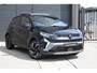 Renault Captur E-Tech full hybrid 145 esprit Alpine | SCHUIF/KANTELDAK | HARMAN-KARDON | 360 CAMERA | STUUR/STOELVERWARMING | NAVI | APPLECARPLAY/ANDROIDAUTO | ADAPT. CRUISE CONTROL | CLIMATE CONTROL | PDC | LMV