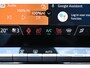Renault Captur E-Tech full hybrid 145 esprit Alpine | SCHUIF/KANTELDAK | HARMAN-KARDON | 360 CAMERA | STUUR/STOELVERWARMING | NAVI | APPLECARPLAY/ANDROIDAUTO | ADAPT. CRUISE CONTROL | CLIMATE CONTROL | PDC | LMV