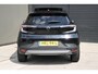 Renault Captur E-Tech full hybrid 145 esprit Alpine | SCHUIF/KANTELDAK | HARMAN-KARDON | 360 CAMERA | STUUR/STOELVERWARMING | NAVI | APPLECARPLAY/ANDROIDAUTO | ADAPT. CRUISE CONTROL | CLIMATE CONTROL | PDC | LMV