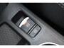 Renault Captur E-Tech full hybrid 145 esprit Alpine | SCHUIF/KANTELDAK | HARMAN-KARDON | 360 CAMERA | STUUR/STOELVERWARMING | NAVI | APPLECARPLAY/ANDROIDAUTO | ADAPT. CRUISE CONTROL | CLIMATE CONTROL | PDC | LMV
