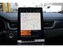 Renault Captur E-Tech full hybrid 145 esprit Alpine | SCHUIF/KANTELDAK | HARMAN-KARDON | 360 CAMERA | STUUR/STOELVERWARMING | NAVI | APPLECARPLAY/ANDROIDAUTO | ADAPT. CRUISE CONTROL | CLIMATE CONTROL | PDC | LMV