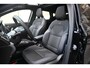 Renault Captur E-Tech full hybrid 145 esprit Alpine | SCHUIF/KANTELDAK | HARMAN-KARDON | 360 CAMERA | STUUR/STOELVERWARMING | NAVI | APPLECARPLAY/ANDROIDAUTO | ADAPT. CRUISE CONTROL | CLIMATE CONTROL | PDC | LMV