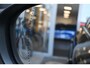 Renault Captur E-Tech full hybrid 145 esprit Alpine | SCHUIF/KANTELDAK | HARMAN-KARDON | 360 CAMERA | STUUR/STOELVERWARMING | NAVI | APPLECARPLAY/ANDROIDAUTO | ADAPT. CRUISE CONTROL | CLIMATE CONTROL | PDC | LMV