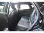 Renault Captur E-Tech full hybrid 145 esprit Alpine | SCHUIF/KANTELDAK | HARMAN-KARDON | 360 CAMERA | STUUR/STOELVERWARMING | NAVI | APPLECARPLAY/ANDROIDAUTO | ADAPT. CRUISE CONTROL | CLIMATE CONTROL | PDC | LMV