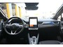 Renault Captur E-Tech full hybrid 145 esprit Alpine | SCHUIF/KANTELDAK | HARMAN-KARDON | 360 CAMERA | STUUR/STOELVERWARMING | NAVI | APPLECARPLAY/ANDROIDAUTO | ADAPT. CRUISE CONTROL | CLIMATE CONTROL | PDC | LMV