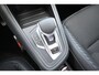 Renault Captur E-Tech full hybrid 145 esprit Alpine | SCHUIF/KANTELDAK | HARMAN-KARDON | 360 CAMERA | STUUR/STOELVERWARMING | NAVI | APPLECARPLAY/ANDROIDAUTO | ADAPT. CRUISE CONTROL | CLIMATE CONTROL | PDC | LMV