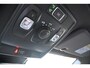 Renault Captur E-Tech full hybrid 145 esprit Alpine | SCHUIF/KANTELDAK | HARMAN-KARDON | 360 CAMERA | STUUR/STOELVERWARMING | NAVI | APPLECARPLAY/ANDROIDAUTO | ADAPT. CRUISE CONTROL | CLIMATE CONTROL | PDC | LMV