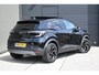 Renault Captur E-Tech full hybrid 145 esprit Alpine | SCHUIF/KANTELDAK | HARMAN-KARDON | 360 CAMERA | STUUR/STOELVERWARMING | NAVI | APPLECARPLAY/ANDROIDAUTO | ADAPT. CRUISE CONTROL | CLIMATE CONTROL | PDC | LMV