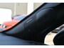 Renault Captur E-Tech full hybrid 145 esprit Alpine | SCHUIF/KANTELDAK | HARMAN-KARDON | 360 CAMERA | STUUR/STOELVERWARMING | NAVI | APPLECARPLAY/ANDROIDAUTO | ADAPT. CRUISE CONTROL | CLIMATE CONTROL | PDC | LMV