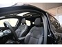 Renault Captur E-Tech full hybrid 145 esprit Alpine | SCHUIF/KANTELDAK | HARMAN-KARDON | 360 CAMERA | STUUR/STOELVERWARMING | NAVI | APPLECARPLAY/ANDROIDAUTO | ADAPT. CRUISE CONTROL | CLIMATE CONTROL | PDC | LMV