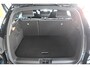Renault Captur E-Tech full hybrid 145 esprit Alpine | SCHUIF/KANTELDAK | HARMAN-KARDON | 360 CAMERA | STUUR/STOELVERWARMING | NAVI | APPLECARPLAY/ANDROIDAUTO | ADAPT. CRUISE CONTROL | CLIMATE CONTROL | PDC | LMV