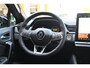 Renault Captur E-Tech full hybrid 145 esprit Alpine | SCHUIF/KANTELDAK | HARMAN-KARDON | 360 CAMERA | STUUR/STOELVERWARMING | NAVI | APPLECARPLAY/ANDROIDAUTO | ADAPT. CRUISE CONTROL | CLIMATE CONTROL | PDC | LMV