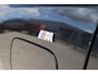 BMW 3-Serie Touring (g21) 330e M-Sport 292pk | LED | Sfeer | Trekhaak | Camera | Stoelverwarming | Leder