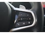 BMW 3-Serie Touring (g21) 330e M-Sport 292pk | LED | Sfeer | Trekhaak | Camera | Stoelverwarming | Leder