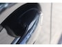 BMW 3-Serie Touring (g21) 330e M-Sport 292pk | LED | Sfeer | Trekhaak | Camera | Stoelverwarming | Leder